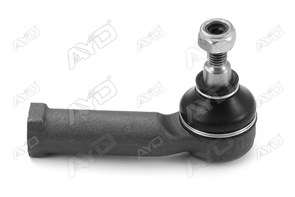 Наконечник рульовий Lemforder 21188 ціна, від 8.57 USD