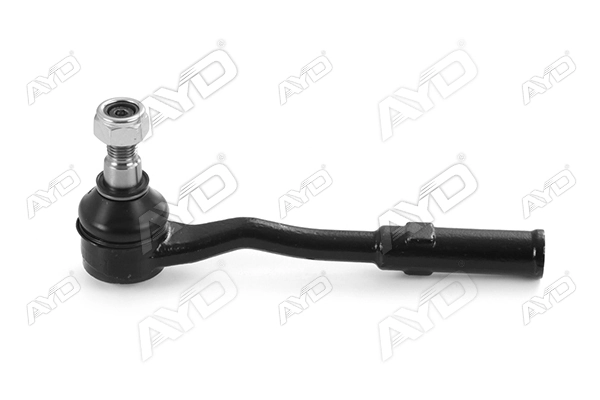 Наконечник рульовий Magneti Marelli SSP0529 ціна, від 12.89 USD