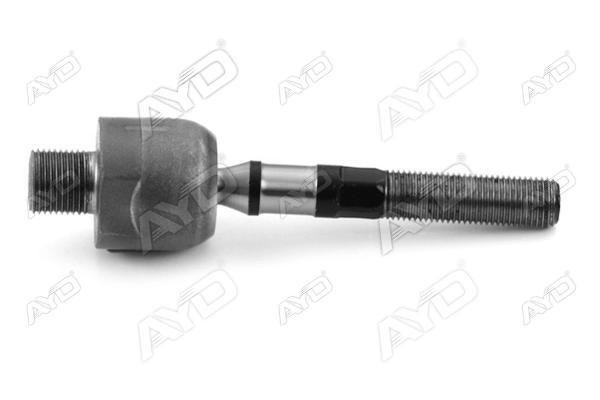 Купити SH0932 AMP/Paradowscy Тяга рульова поздовжня