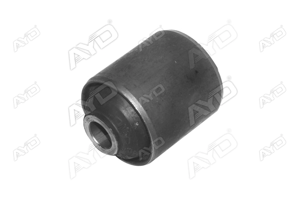 30407154S Formpart/Otoform Сайлентблок переднього нижнього важеля