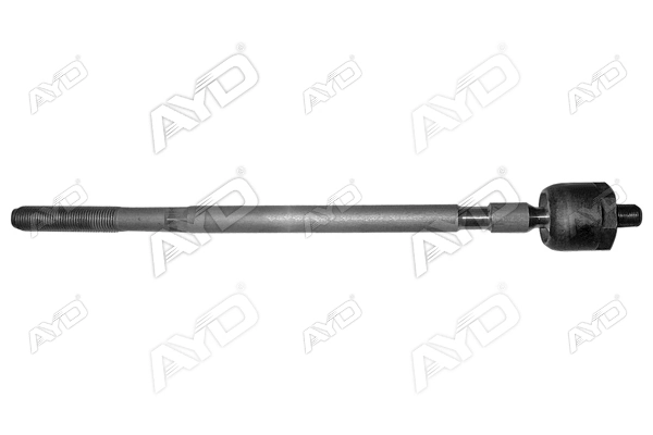 Тяга рульова поперечна Polcar R716 ціна, від 11.47 USD