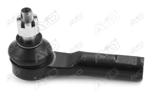 Рульовий наконечник LM36404 Lemforder