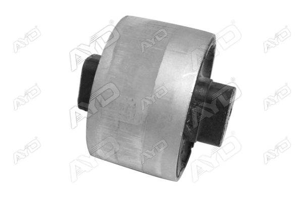 Купити 545609807R Renault (RVI) Сайлентблок передньої підвіски