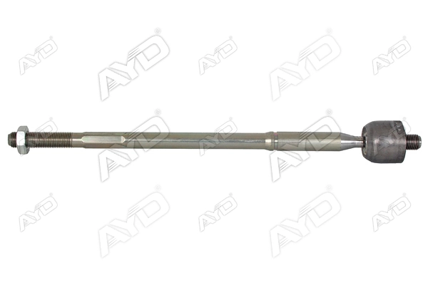  Рульова тяга Mitsubishi Outlander 