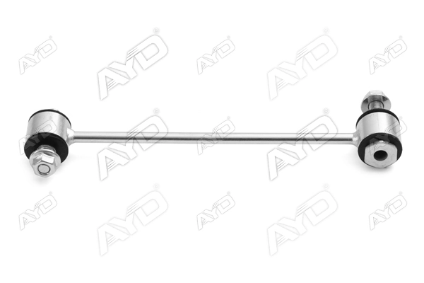 Лінк стабілізатора, заднього PEX 1205543 ціна, від 11.20 USD