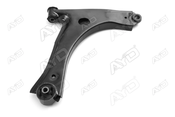 Важіль передньої підвіски нижній, правий Magneti Marelli ARM578 ціна, від 66.43 USD