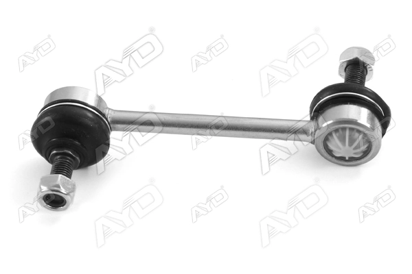 Лінк стабілізатора, заднього AMP/Paradowscy SP0806 ціна, від 6.91 USD