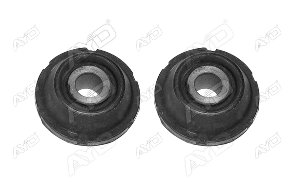 Сайлентблок нижнього важеля передньої підвіски Audi A6 C4 седан (4A2) (1994 - 1998) ціна, від 3.34 USD