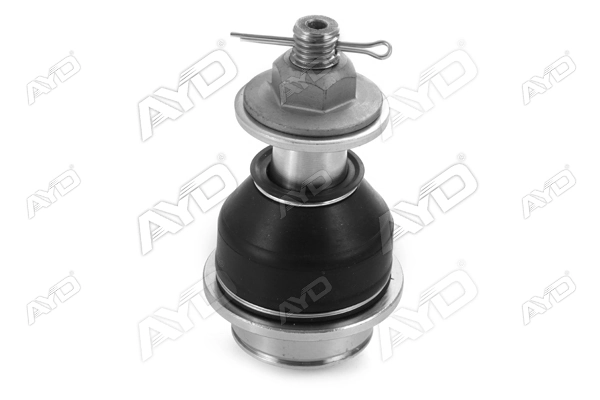 Кульова опора, нижня Jikiu JB25003 ціна, від 24.21 USD