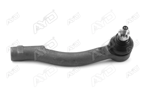 Купити ST0812 AMP/Paradowscy Рульовий наконечник