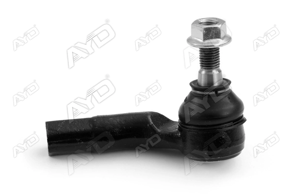 Рульовий наконечник V1001 Polcar