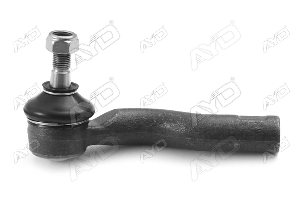 Рульовий наконечник ST0519 AMP/Paradowscy
