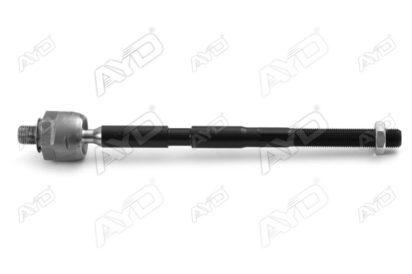 Тяга рульова поперечна As Metal 12099043600 ціна, від 7.74 USD