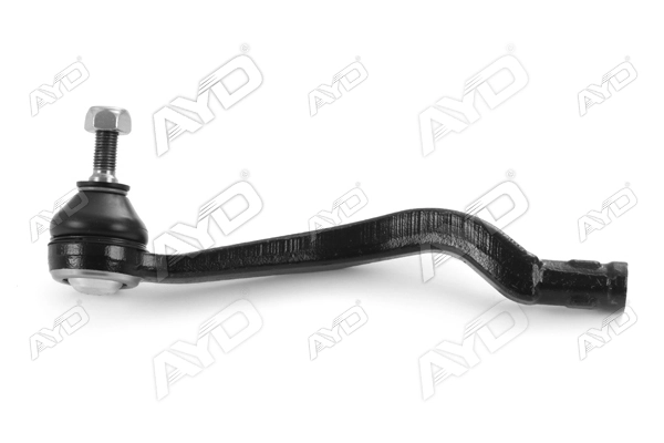 Купити 485202867R Lada Рульовий наконечник