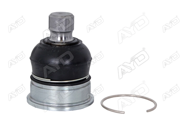 RL457630S Raiso Кульові на авто