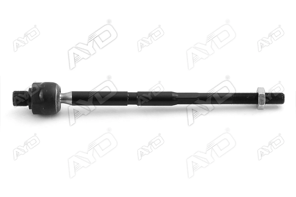 Тяга рульова поперечна Opel Astra G купе (F07) (1998 - 2005) ціна, від 12.35 USD