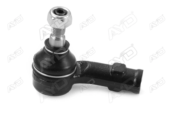 Наконечник рульовий Lemforder LMI17623 ціна, від 5.80 USD
