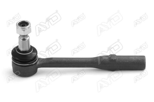 Наконечник рульовий Magneti Marelli SSP0532 ціна, від 13.91 USD