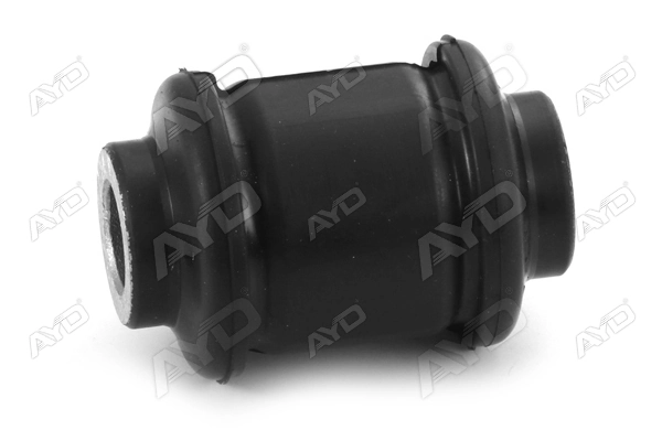 Важіль передній лівий Raiso RL510041C ціна, від 31.12 USD
