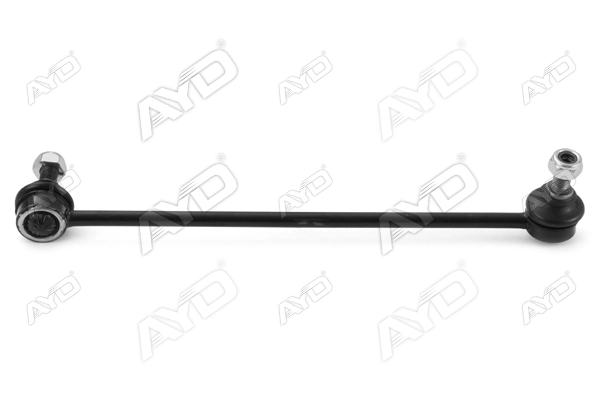 Купити QL0635P Q-top Яйця стабілізатора переднього