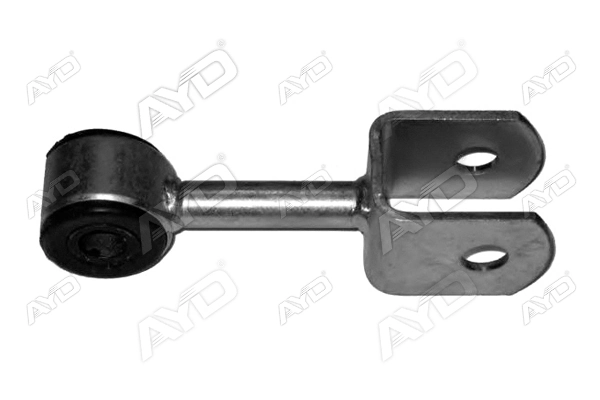 Стійка стабілізатора, заднього Mercedes Sprinter I 3-t