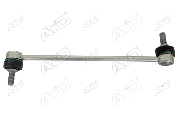 Тяга переднього стабілізатора на Ford Transit VII V363