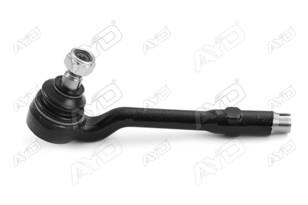 SSP0321 Magneti Marelli Зовнішній наконечник рульової тяги