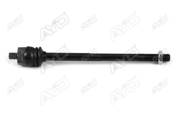 Рульова тяга V703 Polcar