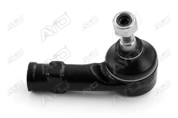 Наконечник рульовий As Metal 11799101901 ціна, від 9.34 USD