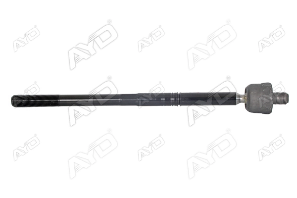 Купити Рульова тяга Audi Q3  F3B