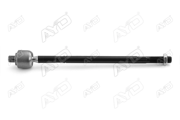 Тяга рульова поперечна Magneti Marelli SSP0133 ціна, від 9.95 USD