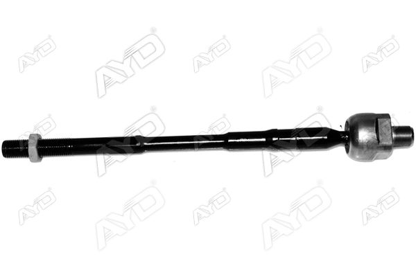 Тяга рульова поперечна Qsten TRI120 ціна, від 9.73 USD
