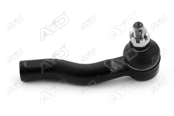 Наконечник рульовий Toyota RAV4 II позашляховик (XA2) (2000 - 2005) ціна, від 9.40 USD
