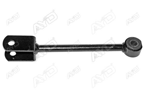 Лінк стабілізатора, заднього Q-top QL1201P ціна, від 10.26 USD
