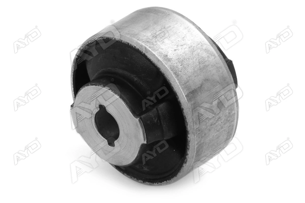 Сайлентблок переднього нижнього важеля на Toyota PROACE VERSO MPY