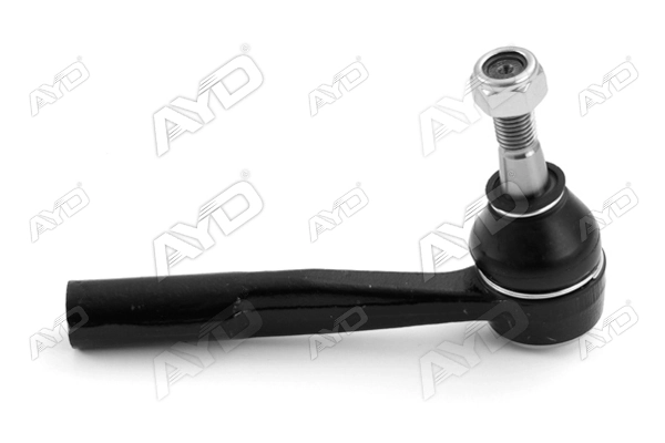 Купити QN1902P Q-top Рульовий наконечник