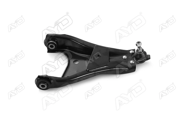  Важіль передньої підвіски нижній, правий Renault DUSTER 1