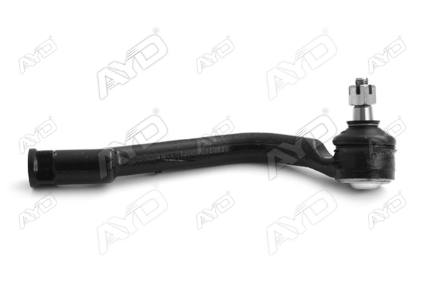 Купити 568202W050 KAP Рульовий наконечник