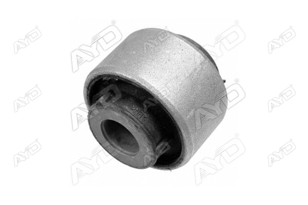 Купити Сайлентблок переднього важеля Renault Scenic GRAND III JZ0, JZ1