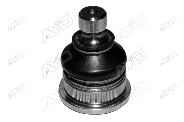 Купити 8200298761 Renault (RVI) Кульова опора, нижня