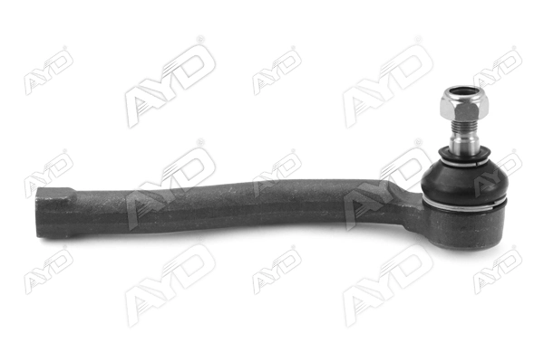 Купити Рульовий наконечник Chevrolet Aveo II T250, T255