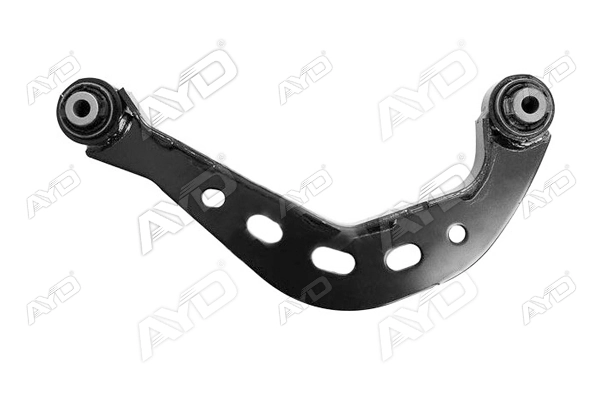 Важіль задньої підвіски поперечний Magneti Marelli ARM797 ціна, від 29.76 USD