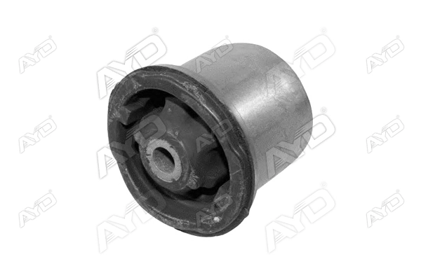 Сайлентблок задньої балки/підрамника Dacia Logan I  MCV універсал (KS) (2007 - 2012) ціна, від 11.18 USD