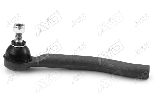 Накінечник рульової тяги, зовнішній Magneti Marelli SSP0589