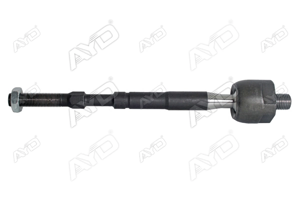 Тяга рульова поперечна Q-top QM0050P ціна, від 8.08 USD