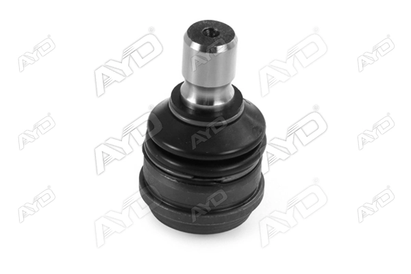 Кульова опора, нижня Lemforder 44137 ціна, від 13.32 USD