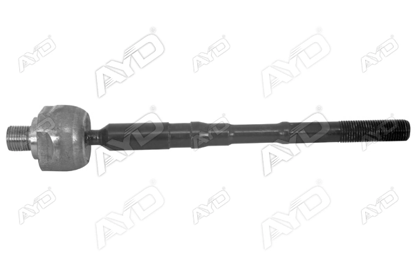 Рульова тяга 43068 Lemforder