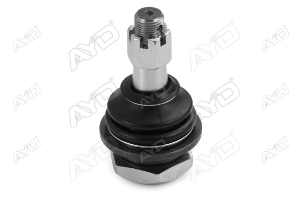 Кульова опора, нижня QJ0323P Q-top