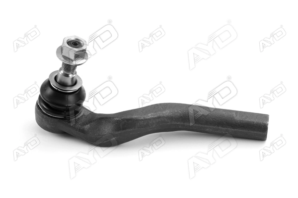 Купити M612 Polcar Рульовий наконечник