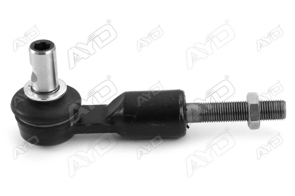 Купити Рульовий наконечник Audi A6 C5 4B2, 4B4